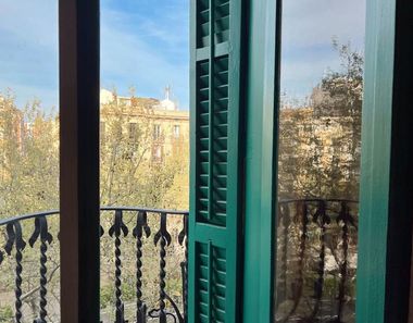 Foto 2 de Pis a La Dreta de l'Eixample, Barcelona