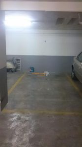 Foto contactar de Garaje en venta en Ensanche - Diputación de 16 m²