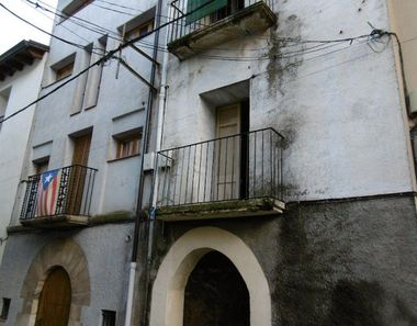 Foto 2 de Casa en Castell de Mur