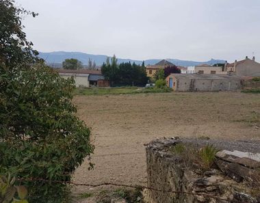 Foto 2 de Chalet en Portillejo - Valdegastea, Logroño