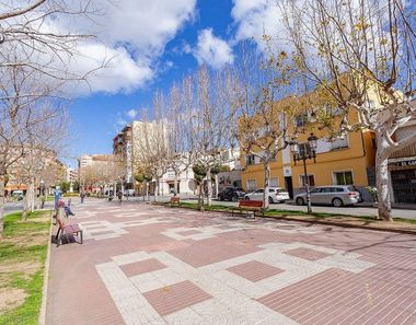 Foto 2 de Piso en calle Tarragona en Port - Horta de Santa María, Cambrils