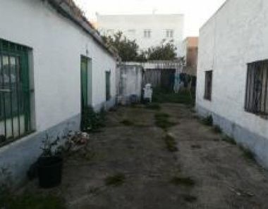 Foto 2 de Casa rural en Núcleo Urbano, Chiclana de la Frontera
