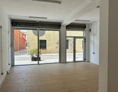 Foto 2 de Oficina en calle Montjuic en Sant Joan Despí