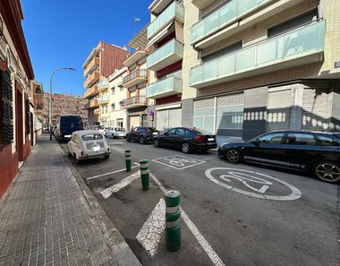 Foto 1 de Local a calle Marques D'espanya a La Plana, Esplugues de Llobregat