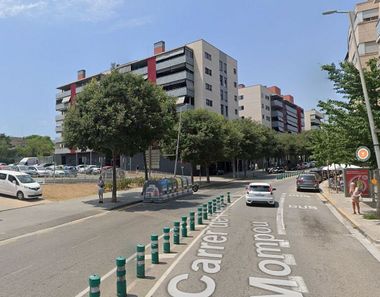 Foto 2 de Trastero en calle De Frederic Mompou, Molí Nou - Ciutat Cooperativa, Sant Boi de Llobregat