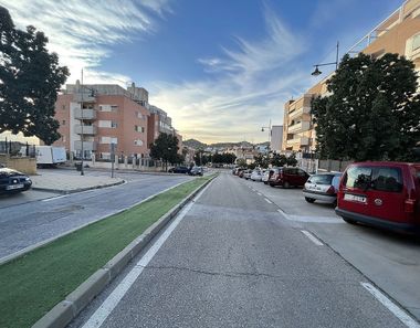 Foto 2 de Piso en San Alberto - Tejar de Salyt, Málaga
