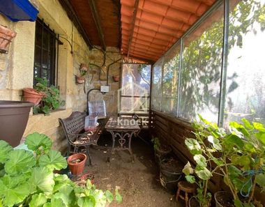 Foto 2 de Casa rural en calle Lugar en Quintes - Arroes, Villaviciosa