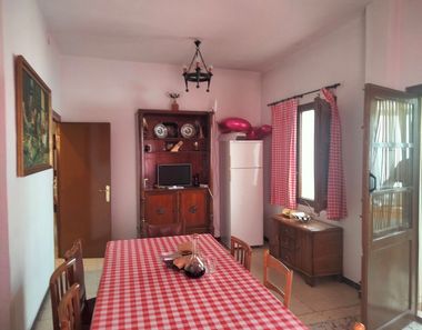 Foto 1 de Casa rural en Casetas, Zaragoza