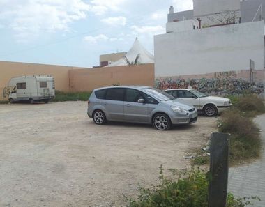 Foto 1 de Terreno en calle Del Segle en Zona Port, Benicarló
