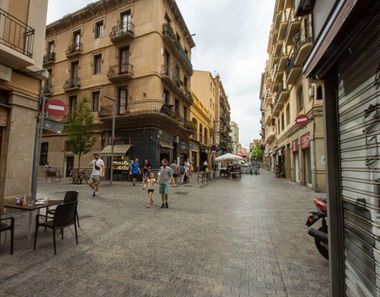 Foto 2 de Local en Sants, Barcelona