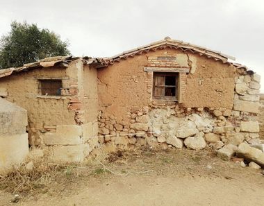 Foto 1 de Casa rural en Peralejos de Arriba