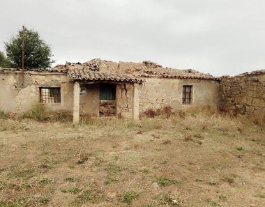 Foto 2 de Casa rural en Peralejos de Arriba