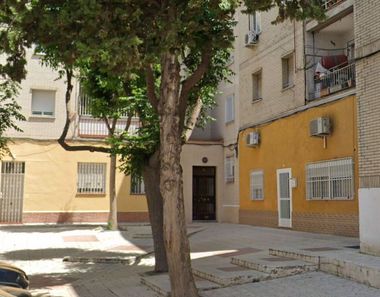 Foto 1 de Pis a calle Rio Ebro a Zona Casco Antiguo, Navalcarnero