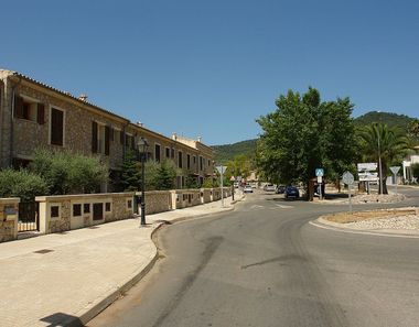 Foto 1 de Dúplex en calle Major en Mancor de la Vall