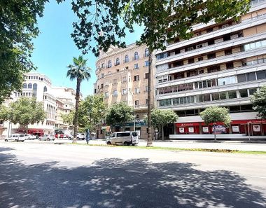 Foto 1 de Oficina a avenida Gran i General Consell, Arxiduc - Bons Aires, Palma de Mallorca