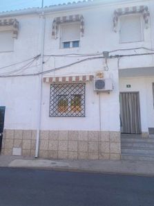 Foto 2 de Casa a Puebla de Montalbán (La)