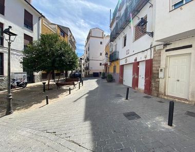 Foto 1 de Piso en San Bartolomé - Millán de Priego, Jaén