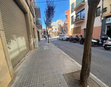 Foto 2 de Nau a avenida Catalunya a Centre - Estació, Sant Cugat del Vallès