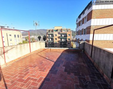 Foto 1 de Casa adossada a Montcada Centre - La Ribera, Montcada i Reixac