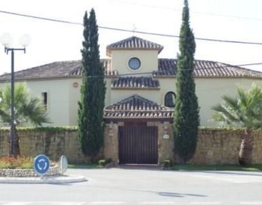 Foto 1 de Chalet en Mijas Golf, Mijas