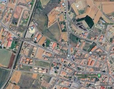 Foto contactar de Venta de terreno en Yunquera de Henares de 21734 m²