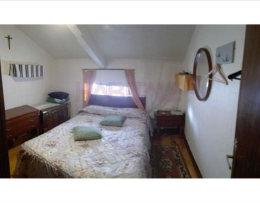 Foto contactar de Venta de piso en Centro - Desierto - Arrontegi de 3 habitaciones y 60 m²