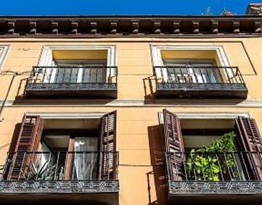 Foto contactar de Casa en venda a La Torrassa de 7 habitacions amb terrassa i balcó