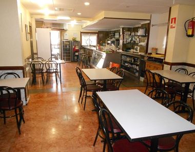 Foto 2 de Negocio en Sant Joan Despí