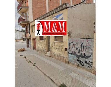 Foto 2 de Casa en calle De Barcelona en Olesa de Montserrat