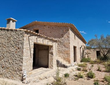 Foto 2 de Casa en Sant Llorenç des Cardassar