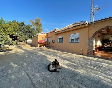 Foto 1 de Casa rural a Pizarra