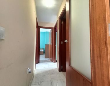 Foto 2 de Piso en Montequinto, Dos Hermanas