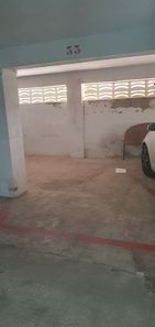 Foto contactar de Garaje en venta en calle Cgandia de 16 m²