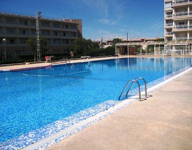 Pisos Y Viviendas De Alquiler En Canet D En Berenguer Yaencontre