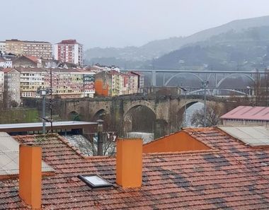 Foto 1 de Dúplex en Couto, Ourense