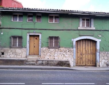 Foto 2 de Casa rural a El Carbayedo - El Quirinal, Avilés