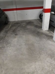 Foto contactar de Venta de garaje en Puerto Real de 12 m²