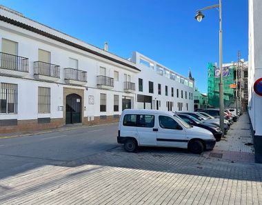 Foto 1 de Pis a avenida Sanlúcar de Barrameda a Centro - Zona Playas, Chipiona