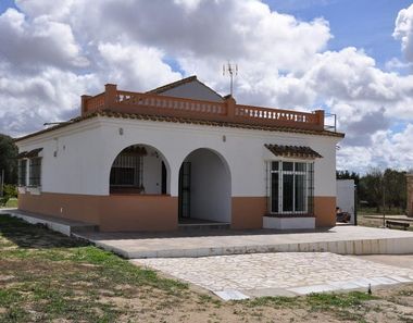 Foto 2 de Casa rural en Puerto Real