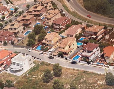 Foto 2 de Xalet a calle De la Pallisseta a Bonanova, Calafell