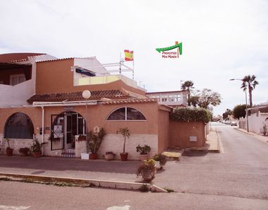 Foto 1 de Casa a Los Narejos, Alcazares, Los