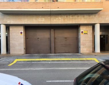Foto 1 de Garaje en calle Del Doctor Carreras en Tordera, Tordera