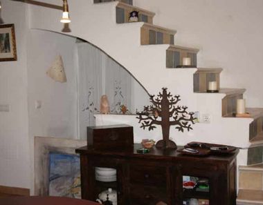 Foto 1 de Casa adosada en Jimena de la Frontera