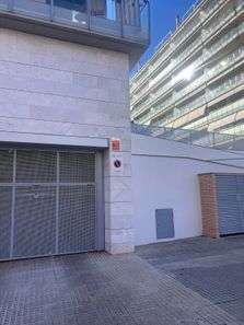 Foto 2 de Garatge a Urbanitzacions de Llevant, Tarragona