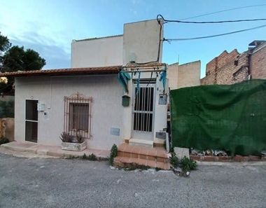 Venta de casas baratas en Murcia · Comprar  casas baratas - yaencontre