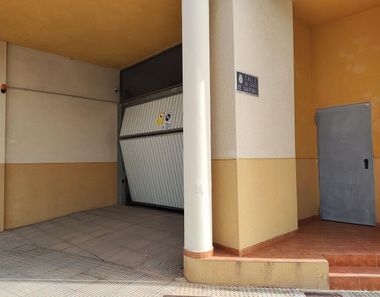 Foto 2 de Garaje en La Aljorra, Cartagena