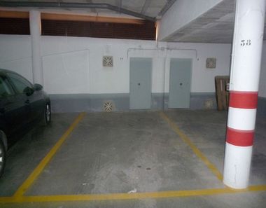Foto 1 de Garatge a Centro - Norte, Chipiona