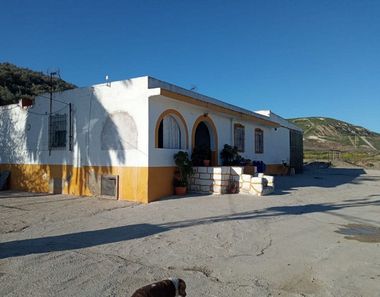 Foto 1 de Casa rural a Sur, Jerez de la Frontera