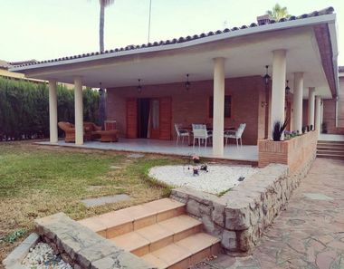 Foto 1 de Casa rural en Camino de Onda - Salesianos - Centro, Burriana