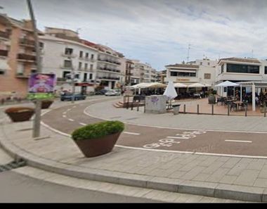 Foto contactar de Local en venta en Can Girona - Terramar - Can Pei - Vinyet de 66 m²